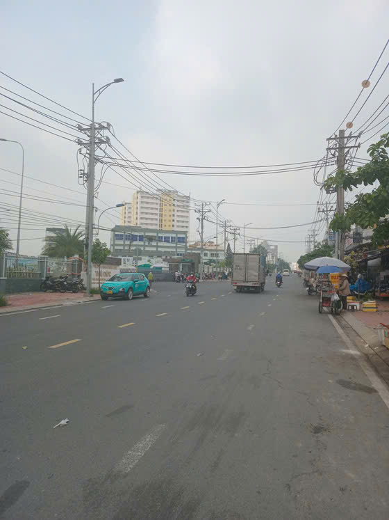 NHÀ ĐẸP